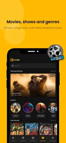 sony-service-center-chandigarh Movies and shows